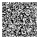QR код "Sun-Light"