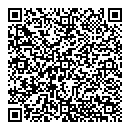 QR код "Стелла"