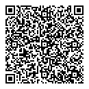 QR код "Лилия"