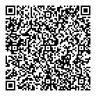 QR код "Агидель"