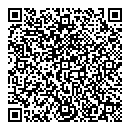 QR код "Жади"