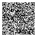 QR код "Стиль"
