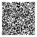 QR код "Sissil"