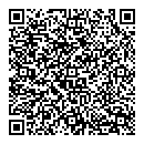 QR код "Лилу"