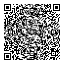QR код "Афина"