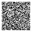 QR код "RАЙ"