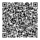 QR код "Sasch"