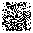 QR код "Здоровье"