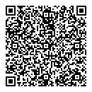 QR код "Афродита"