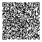 QR код "Цирюльник"
