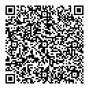 QR код "Каприз"