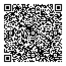 QR код "CITY Style"