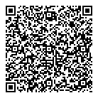 QR код "Марципан"