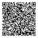 QR код "Элис"