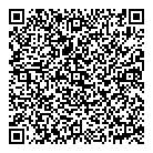 QR код "Perfekto"