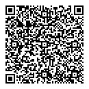 QR код "Саида"