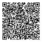 QR код "Подиум"