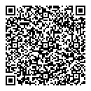 QR код "Маэстро"