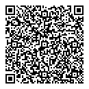 QR код "Diva"