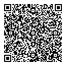 QR код "Шармэль"