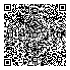 QR код "Гламур"
