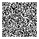 QR код "Эльвина"