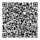 QR код "Mi-Lena"