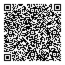 QR код "Infiniti"