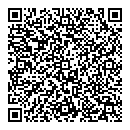 QR код "Веда"