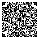 QR код "Соблазн"