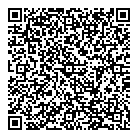 QR код "Очарование"