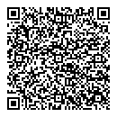 QR код "Любимый"