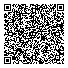 QR код "Лайма Star"