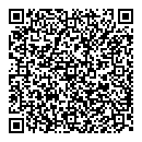 QR код "Элина"