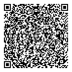 QR код "На Кулагина"