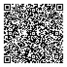 QR код "ШармЭль"