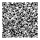 QR код "Дуэт"