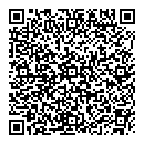 QR код "Изуми"