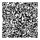 QR код "Солнышко"