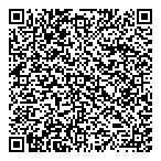QR код "Прекрасная Фея"