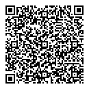 QR код "SUN LOVE"