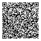 QR код "Полина"