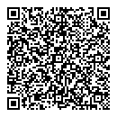 QR код "Миледи"