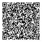 QR код "МОККО"