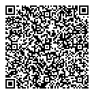QR код "Прикосновение"