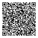 QR код "Ниагара"