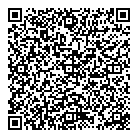 QR код "BiF beauty"