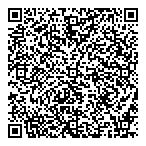 QR код "Ла Морена"