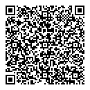 QR код "Диляра"
