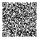 QR код "Стиль"